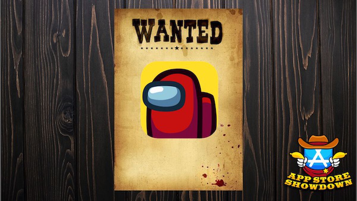 App Showdown image number null